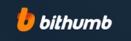 bithump