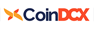 coindcxr