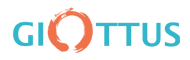 giottus