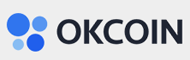 okcoin
